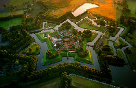 英国留学白金汉大学院校介绍