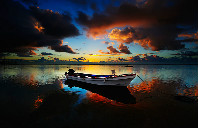 英国留学格拉斯哥大学优势介绍