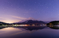 英国留学口译专业介绍（下）