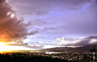 英国留学伦敦亚非学院院校介绍