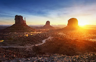 英国留学牛津布鲁克斯大学能否专升硕?