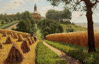 英国留学预科申请方式讲解