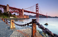 美国留学那些文科专业比较好就业