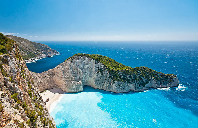 美国留学经济类大学院校介绍（下）