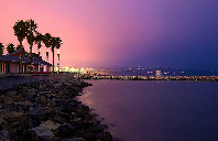 美国留学哥伦比亚大学介绍（下）