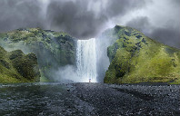 美国留学公共关系专业介绍（上）