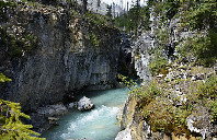 美国留学公共关系专业介绍（下）