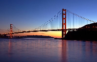 美国留学一年制硕士优势讲解(上)