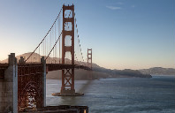 美国留学一年制硕士优势讲解(下)