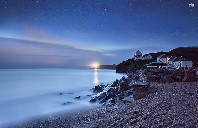 美国留学地质专业介绍