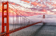 美国留学排名前50中收费最低的院校介绍（上）