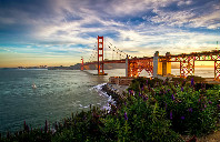 美国留学金融工程专业介绍（上）