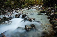 美国留学热门专业介绍（下）
