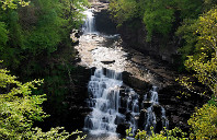 美国留学计算机专业趋势