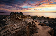 美国留学维泰博大学院校介绍