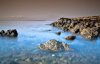 美国留学硕士专业及申请介绍(下)