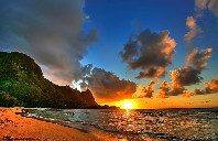 美国留学游戏设计专业院校介绍