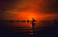 美国留学商科常见问题解答（上）