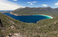 美国留学商科常见问题解答（中）