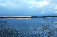 美国留学公共关系专业介绍