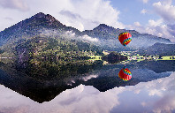 美国留学加州州立大学贝克斯菲尔德分校介绍