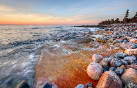 美国留学建筑专业介绍（下）