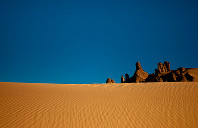 美国留学纽约地区有哪些著名大学？（下）