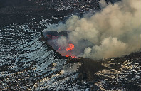 美国留学平面设计专业详情介绍（上）