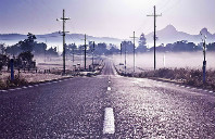 澳洲留学墨尔本大学——工程