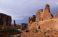 澳洲留学性价比最高的院校推荐