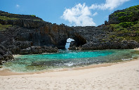 澳洲留学费用讲解