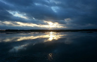 澳洲留学墨尔本大学商科专业优势介绍