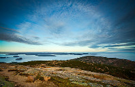 澳洲留学墨尔本大学优秀专业介绍（上）