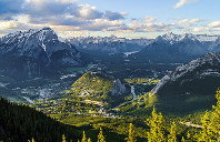 澳洲留学阿德莱德大学优秀专业介绍（下）