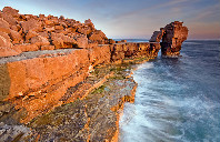 澳洲留学麦考瑞大学院校介绍（上）