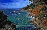 澳洲留学纽卡斯尔大学如何？（上）