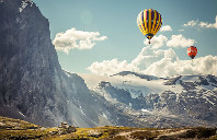 澳洲留学阿德莱德大学土木结构专业如何？（上）