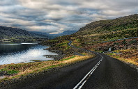 澳洲留学南澳大学土木工程专业介绍