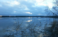 澳洲留学迪肯大学院校优势专业介绍（上）