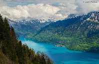 澳洲留学热门院校&专业介绍（上）