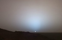 澳洲留学科延大学优势专业介绍（下）