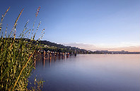 澳洲留学就业前景最好的小众专业介绍