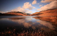 澳洲留学莫道克大学专业介绍（下）