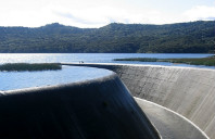 澳洲留学商科专业详情介绍（下）