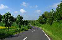 澳洲留学格里菲斯大学网络安全专业介绍