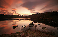 澳洲留学迪肯大学工程专业分类介绍