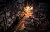 澳洲留学商科专业如何选择？