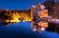 澳洲留学有哪些前景好的专业？