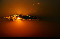 澳洲留学西澳大学条件介绍