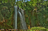 新西兰留学工程专业介绍